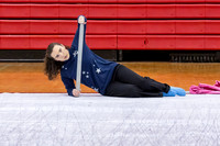 Sachem Central Guard_250308_Bridgewater-Raritan HS-JB00006