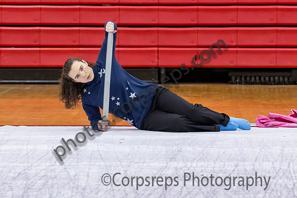 Sachem Central Guard_250308_Bridgewater-Raritan HS-JB00006