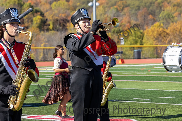 High Point Regional Band_241019_Vernon Township High School-JB00199