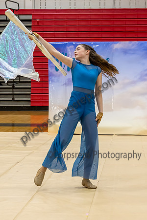 Pegasus Too Guard_250308_Bridgewater-Raritan HS-JB00057