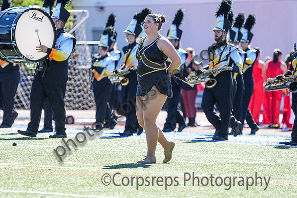 Millersville University_241006_Allentown-01849