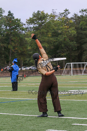 Burlington City_240928_Shawnee-JSB0060