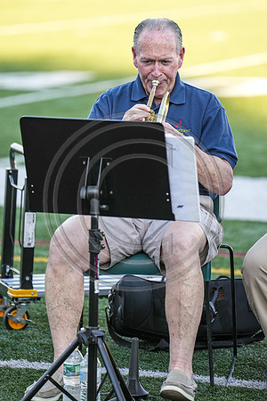 Magnificent Brass_220625_Bridgeport-08453