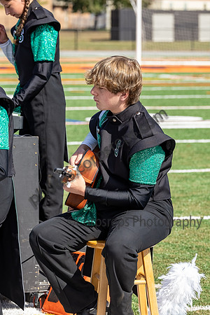 Steinert Band_241012_Hamilton High School West-JB00721