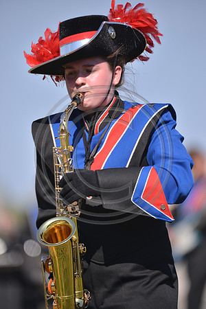 Triton Regional-208
