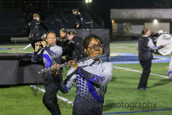 Seneca_240928_Shawnee-JSB0053