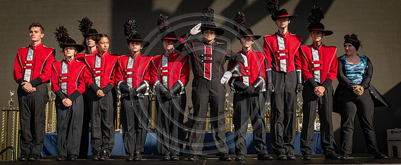 20181110-DSC_1698