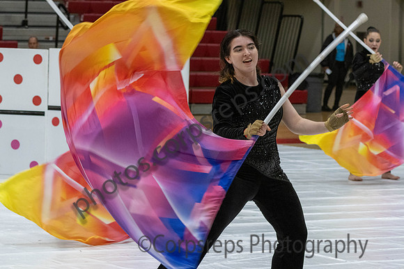 Pegasus Independent Guard_250329_Elizabeth-0029