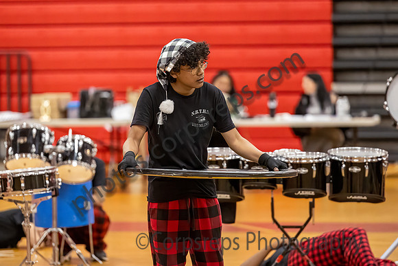 North Brunswick Percussion_240428_Jackson Liberty High School-JB01583