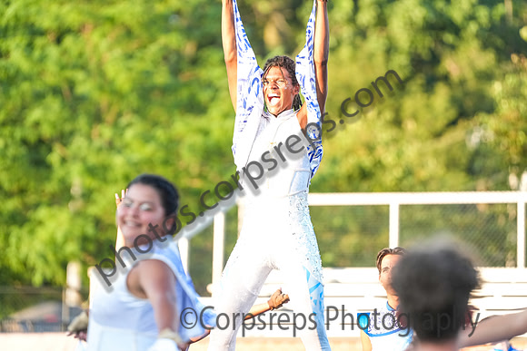 Raiders_250805_Open Finals-00010