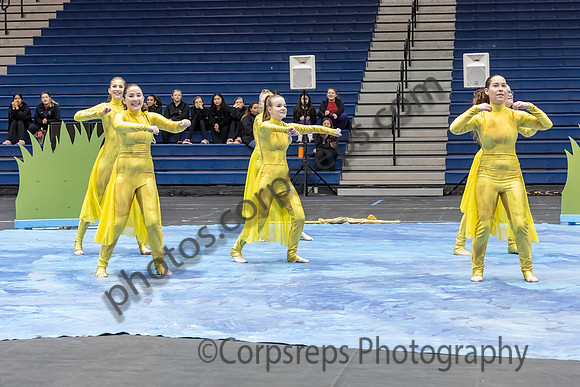 Holland MS Guard_250208_Council Rock South HS-JB00010