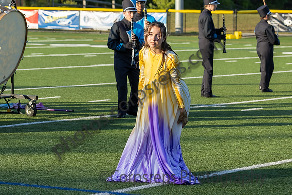 Sparta Band_240914_Sparta High School-JB01052