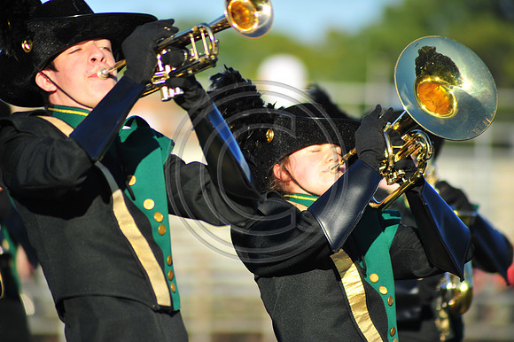 Clearview Regional