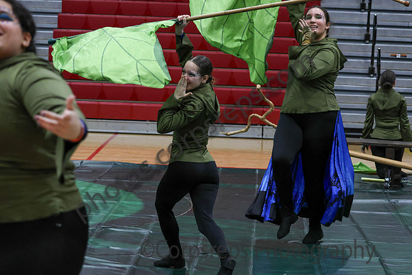 East Brunswick Guard_250329_Elizabeth0029