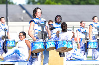 Raiders_250804_Open Prelims-00019