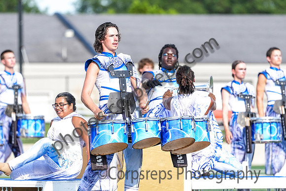 Raiders_250804_Open Prelims-00019