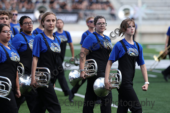Weatherford_241005_Crowley-cb-00012