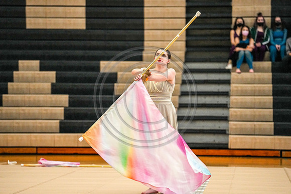 Brick Memorial JV Guard_220213_Southern Regional-09851