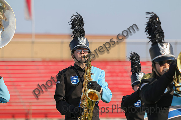 Shawnee_241013_Lenape-JSB0141