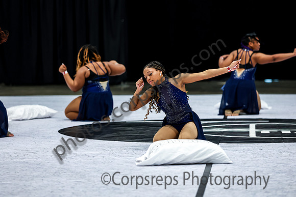 William Penn Dance_250501_Wildwood-JB01090