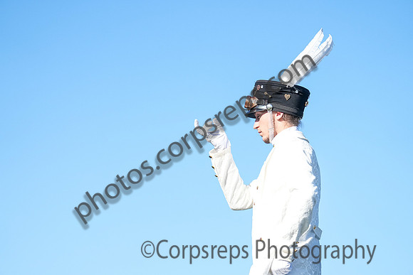 John M. Harlan_241109_Austin-01549