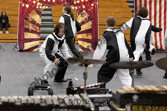 Nottingham Drumline_250405_South Brunswick High School-JB00010