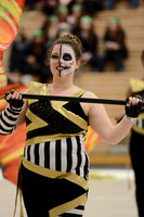 Bloomfield Guard-542