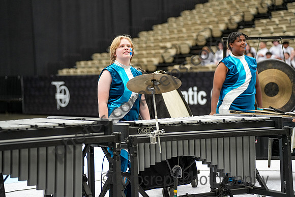 Middletown (DE) Drumline_240502_Wildwood-CM02704