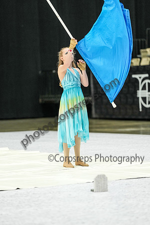 Elk County Catholic Guard_250502_Wildwood-CM01465