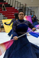 Matawan Guard_250329_Elizabeth-0015