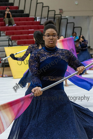 Matawan Guard_250329_Elizabeth-0015