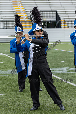 Copiague Band_240929_Long Island University-JB00284