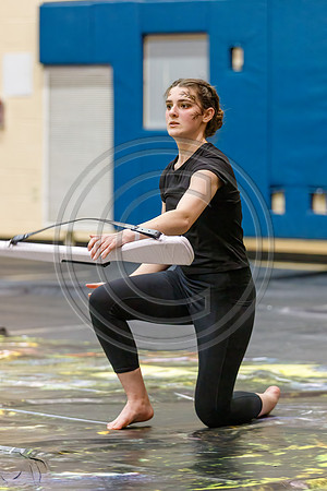 Marple-Newtown_Guard_230211_Council_Rock_South-JB02142