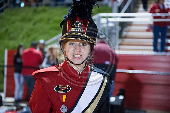 Penncrest