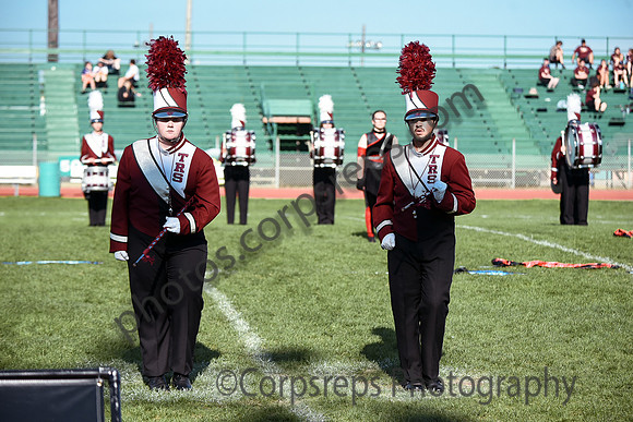 Toms River South_240921_BrickTwp-mg001