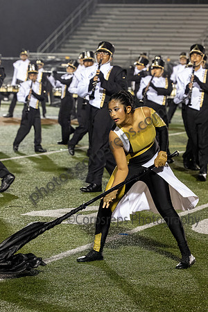 South Brunswick Band_240928_South Brunswick High School-JB00039