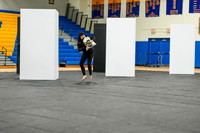 Avon Grove Guard_250118_Downingtown West-00550