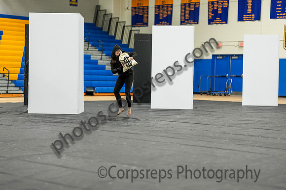 Avon Grove Guard_250118_Downingtown West-00550