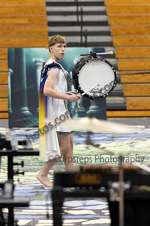 Tenafly Drumline_250405_South Brunswick High School-JB00034