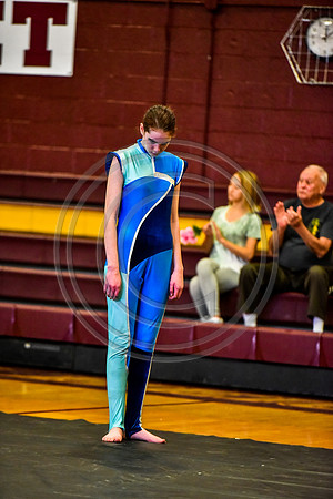 Lacey Township Guard_170415_Haddon Heights-4486