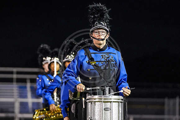 Timber Creek Regional_190907_Timber Creek-04102