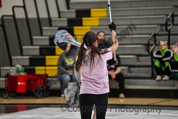 Requiem Junior Guard_250322_Lake Lehman-DJK00833