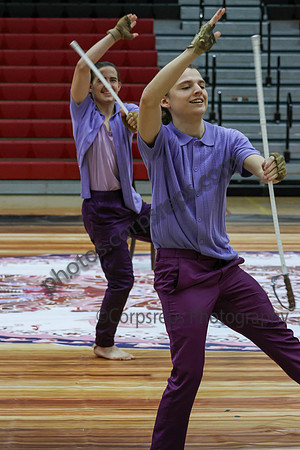 Council Rock South Guard_250329_Elizabeth0034