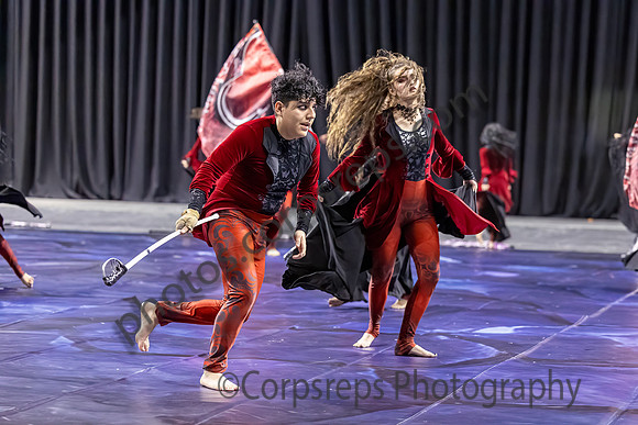 Elizabeth Guard_240421_CURE Arena-JB00033