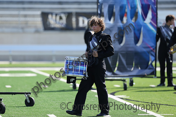 Burleson_241005_Crowley-cb-00001