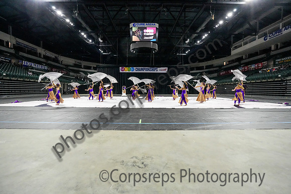 Quakertown Guard_240420_Cure Insurance Arena-03748