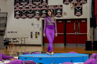 Tenafly Guard_250308_Bridgewater-Raritan HS-JB00067