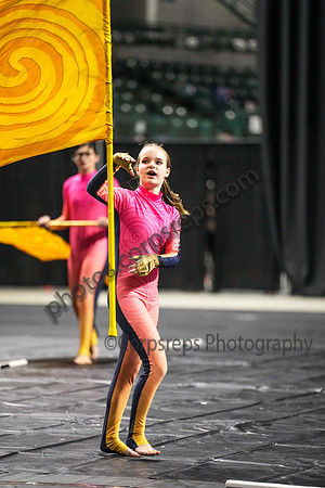 Holland MS Guard_240420_Cure Insurance Arena-00019