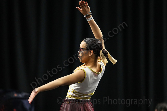 Henderson Guard_240420_Cure Insurance Arena-01177
