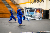 Upper Moreland MS Guard_250222_South Brunswick-00104